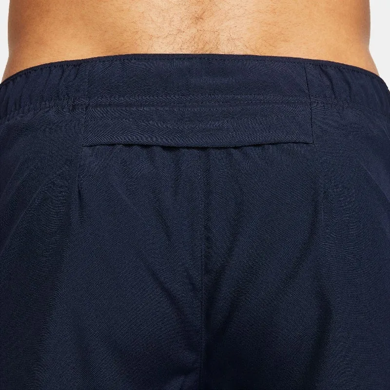  Pantalones Nike M Nk Df Challenger 5Bf Short