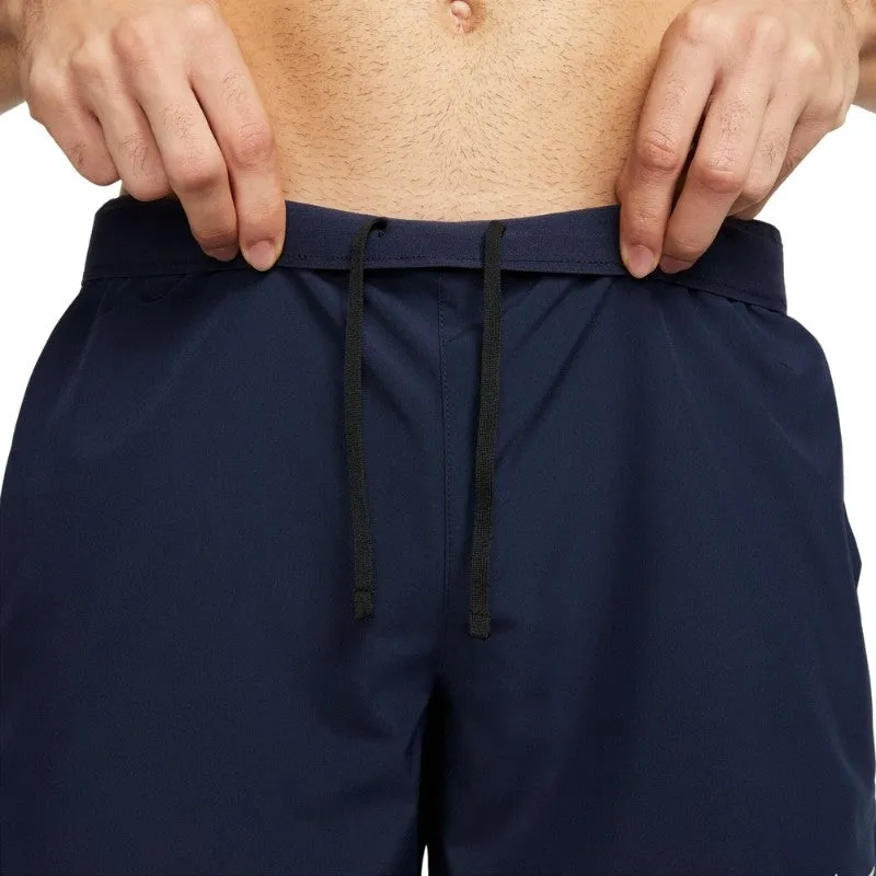  Pantalones Nike M Nk Df Challenger 5Bf Short