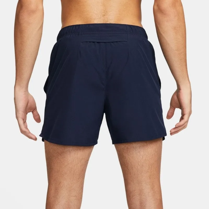  Pantalones Nike M Nk Df Challenger 5Bf Short