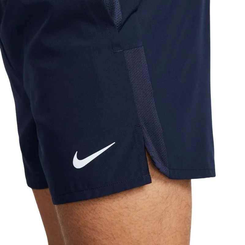  Pantalones Nike M Nk Df Challenger 5Bf Short