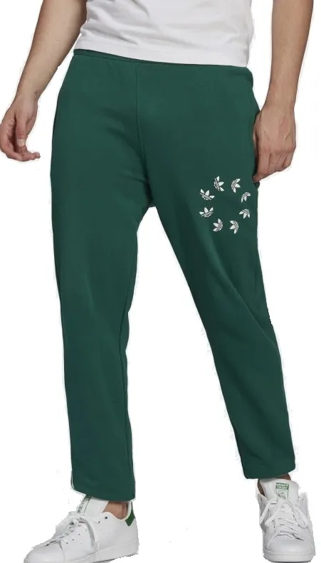 Pantalón adidas Originals BLD SWEATPANT