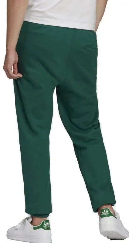 Pantalón adidas Originals BLD SWEATPANT