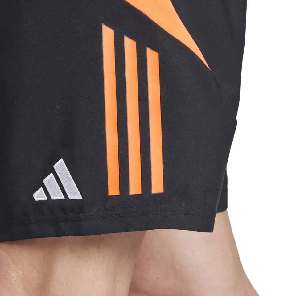 Pantalón corto adidas TIRO24 C DT SHO