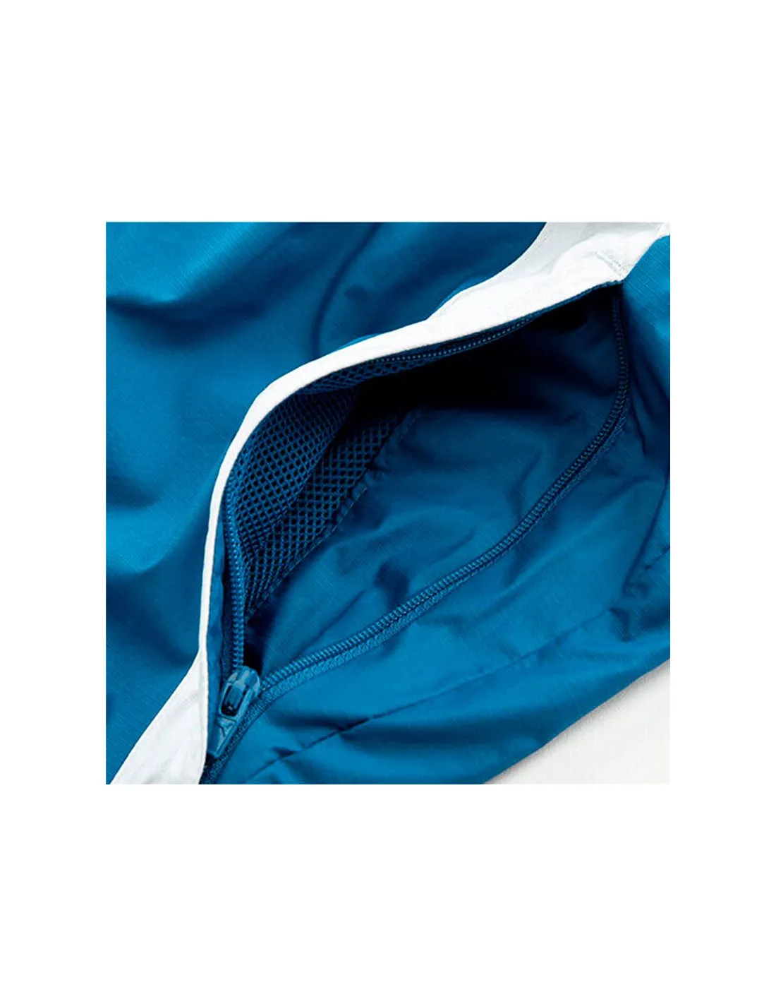 Pantalón de Fútbol Puma Manchester City Prematch Woven Hombre