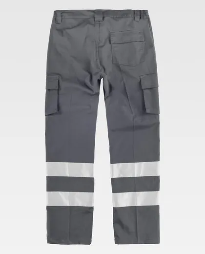 PANTALóN Fluor