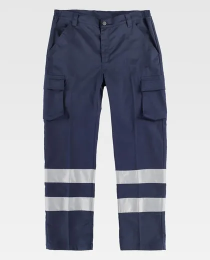 PANTALóN Fluor