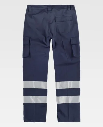 PANTALóN Fluor