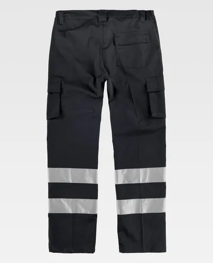 PANTALóN Fluor