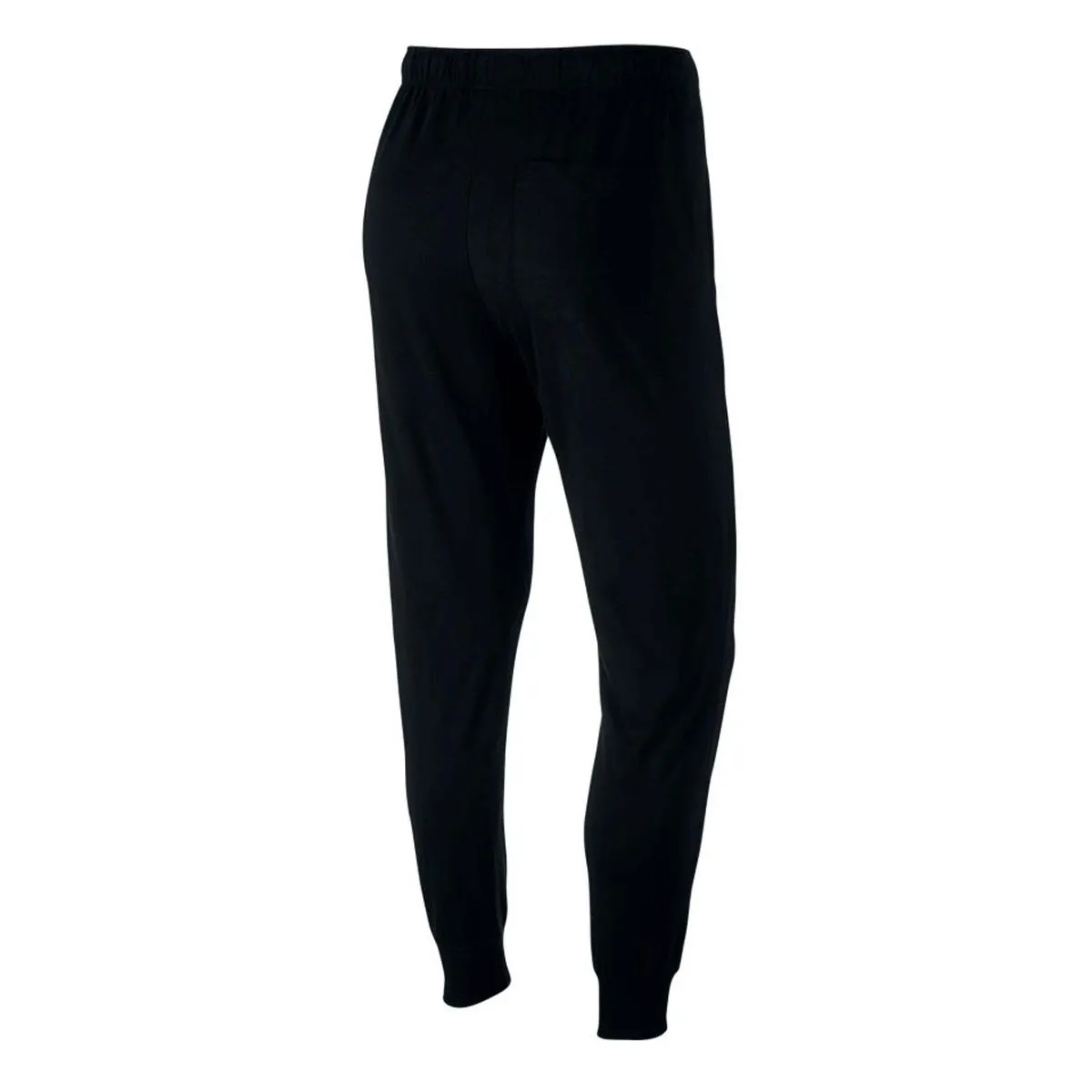 Pantalón Hombre Nike Sportswear Club Negro