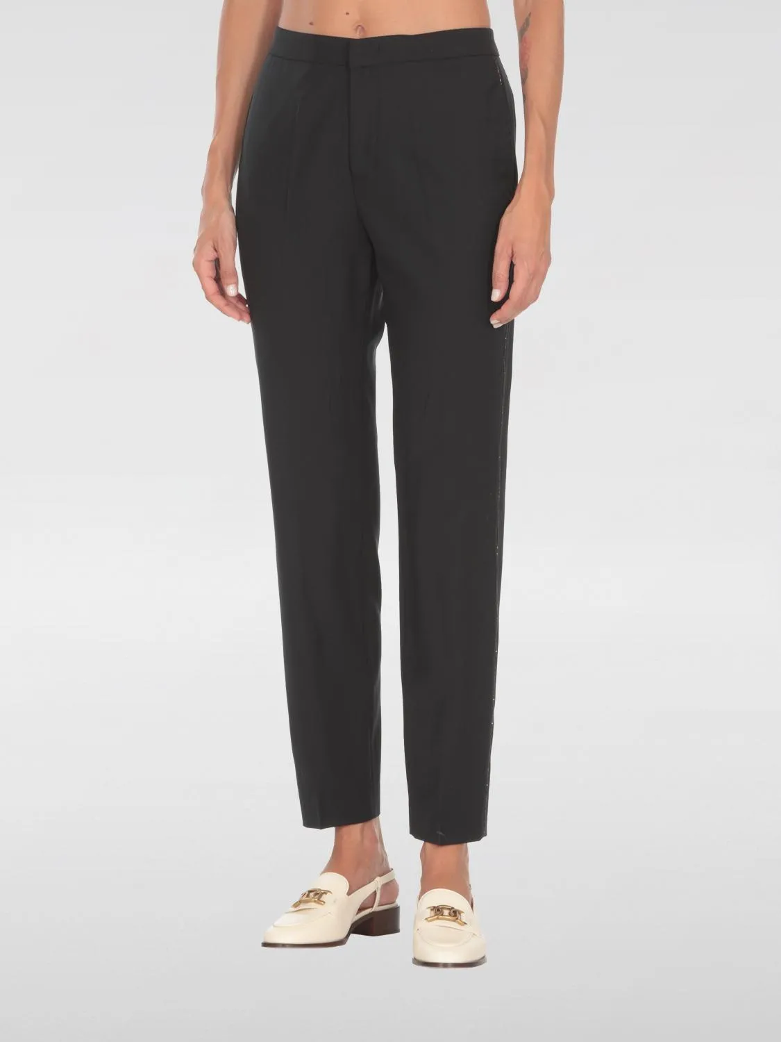 Pantalón mujer Fabiana Filippi
