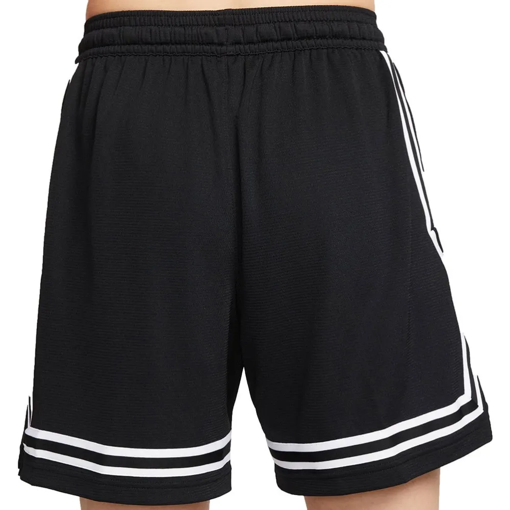 Pantalón Mujer Nike Fly Crossover Black