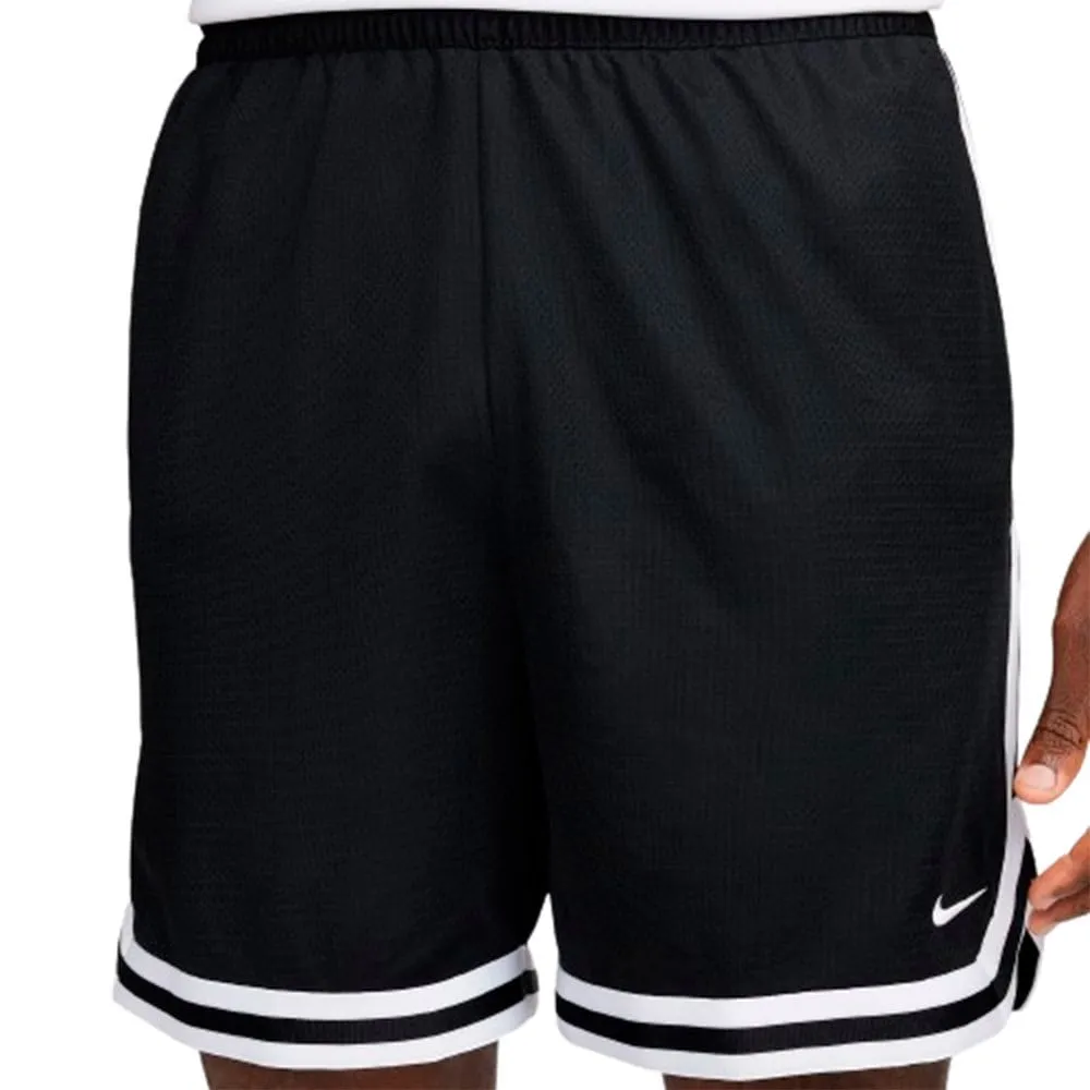 PANTALóN NIKE DNA DRIFIT BLACK