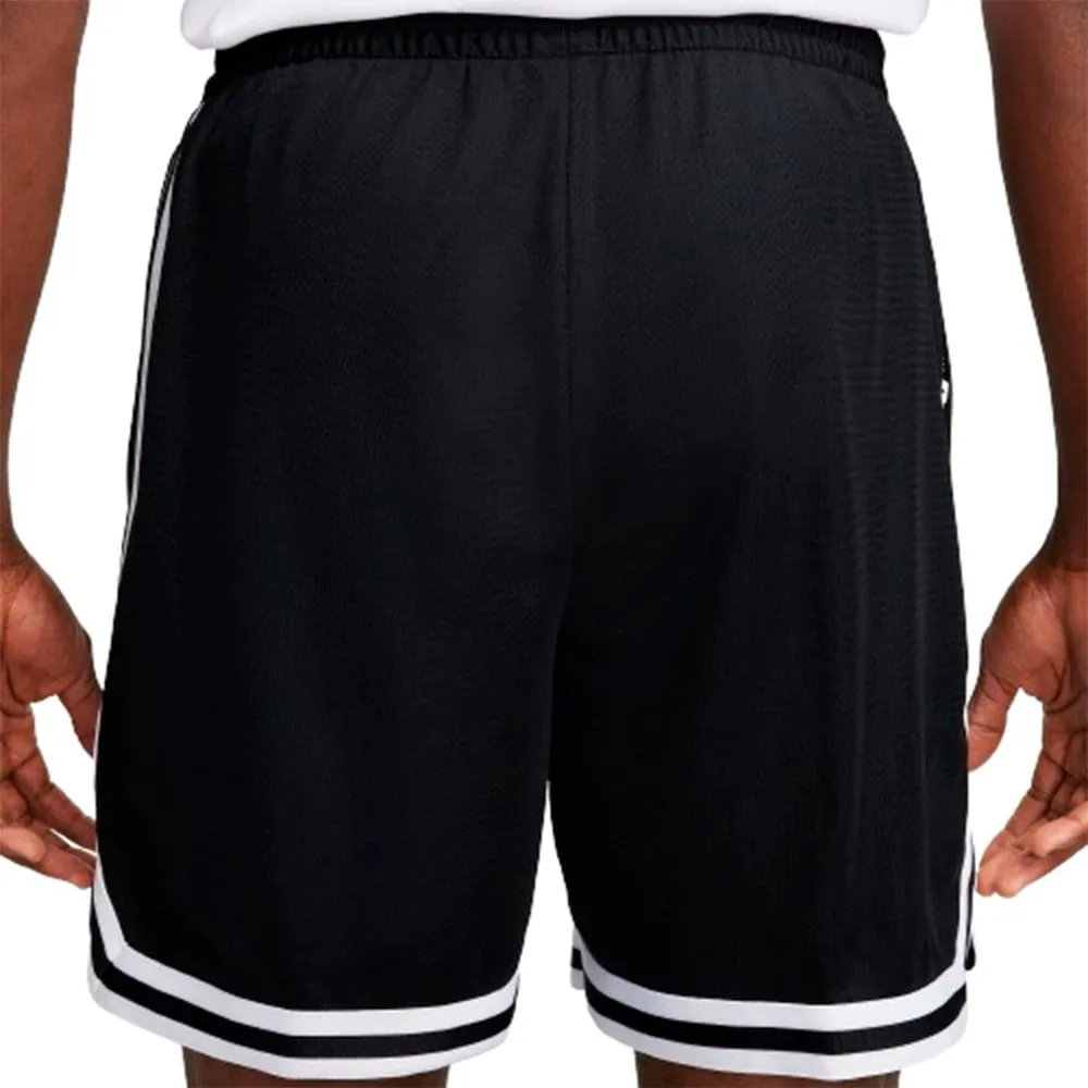 PANTALóN NIKE DNA DRIFIT BLACK