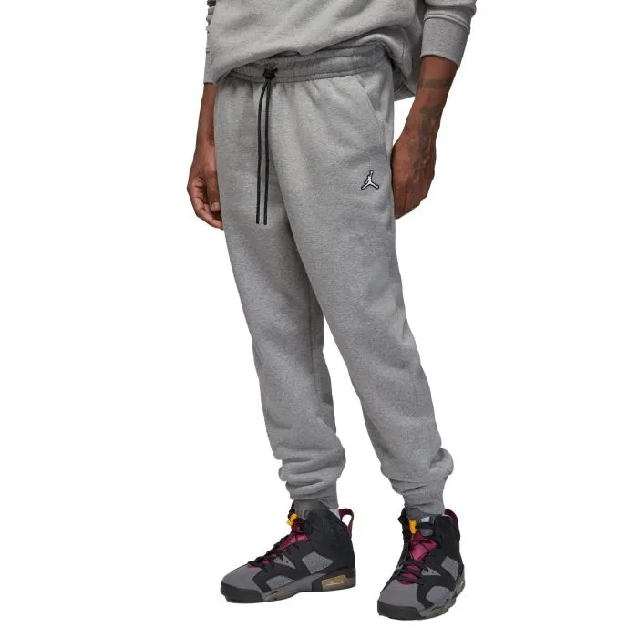 Pantalón Nike Jordan Brooklyn Fleece