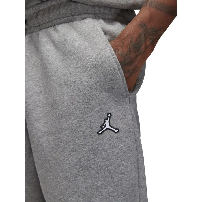 Pantalón Nike Jordan Brooklyn Fleece