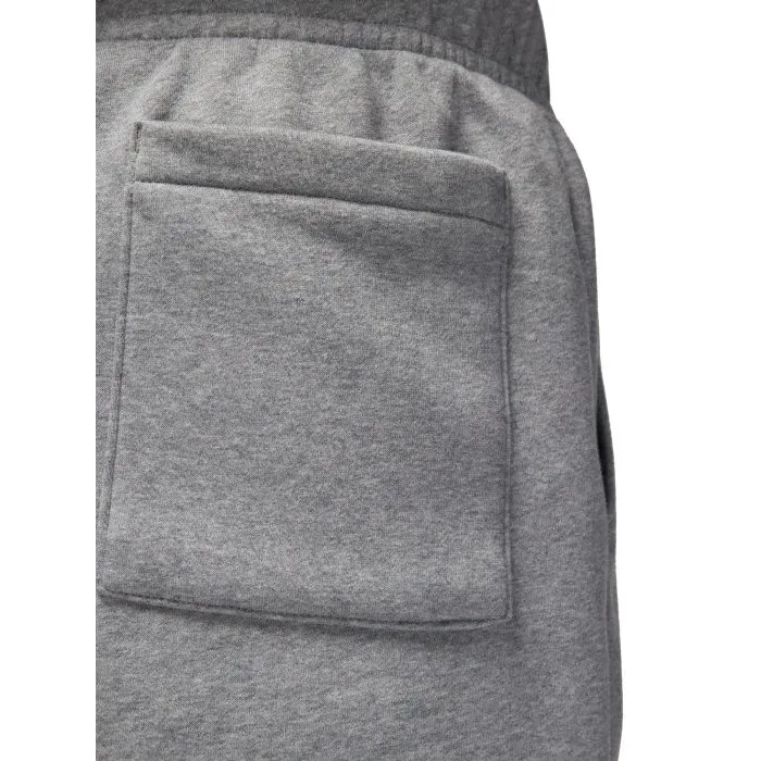 Pantalón Nike Jordan Brooklyn Fleece