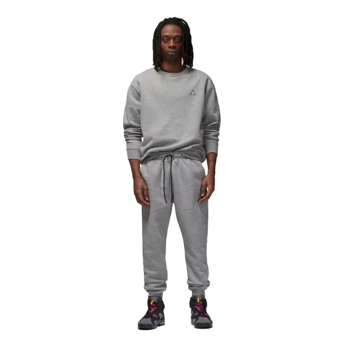 Pantalón Nike Jordan Brooklyn Fleece