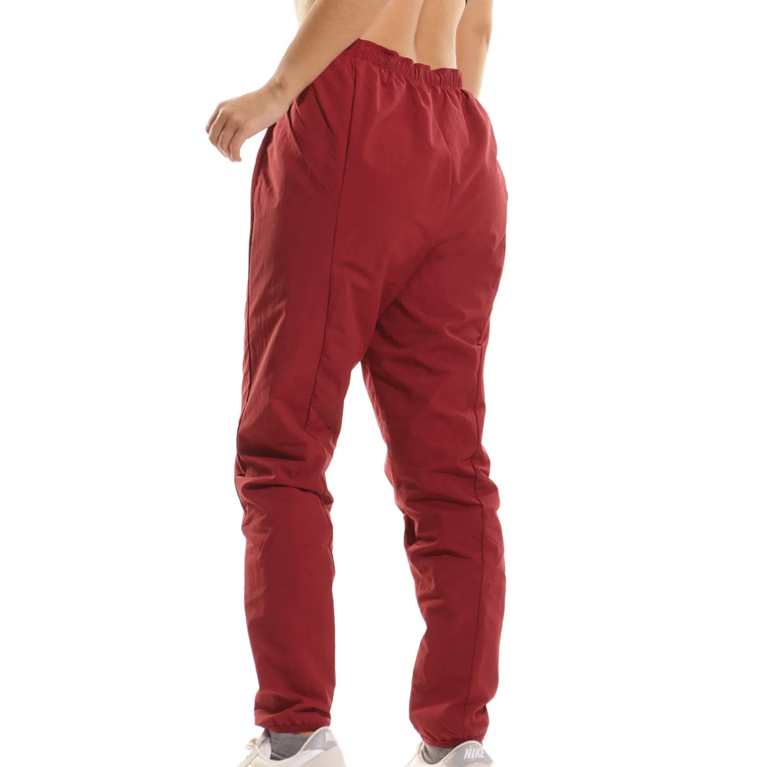 PANTALóN NIKE LIVERPOOL MUJER DRIFIT