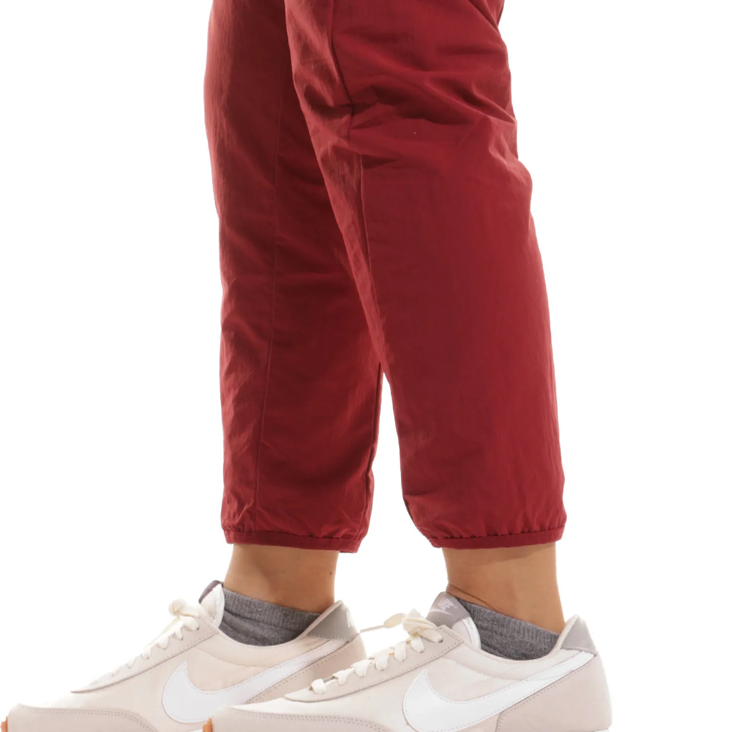 PANTALóN NIKE LIVERPOOL MUJER DRIFIT