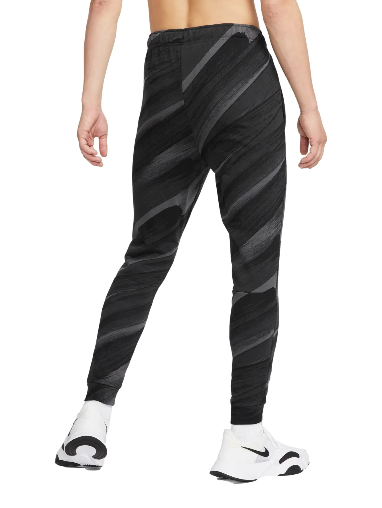 Pants Nike Dri Fit Sc Energy Para Hombre