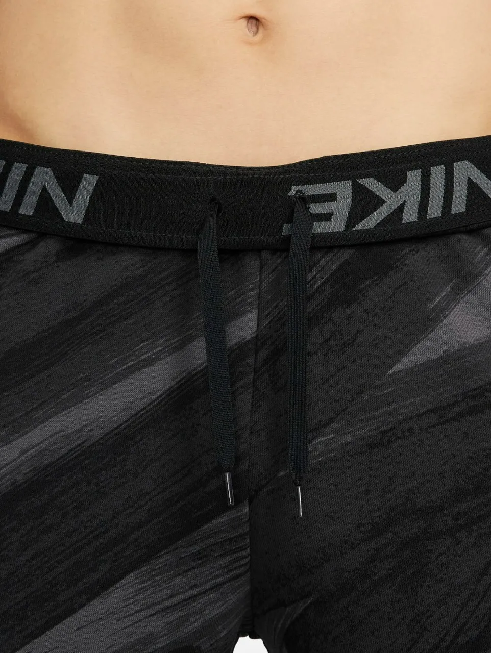 Pants Nike Dri Fit Sc Energy Para Hombre