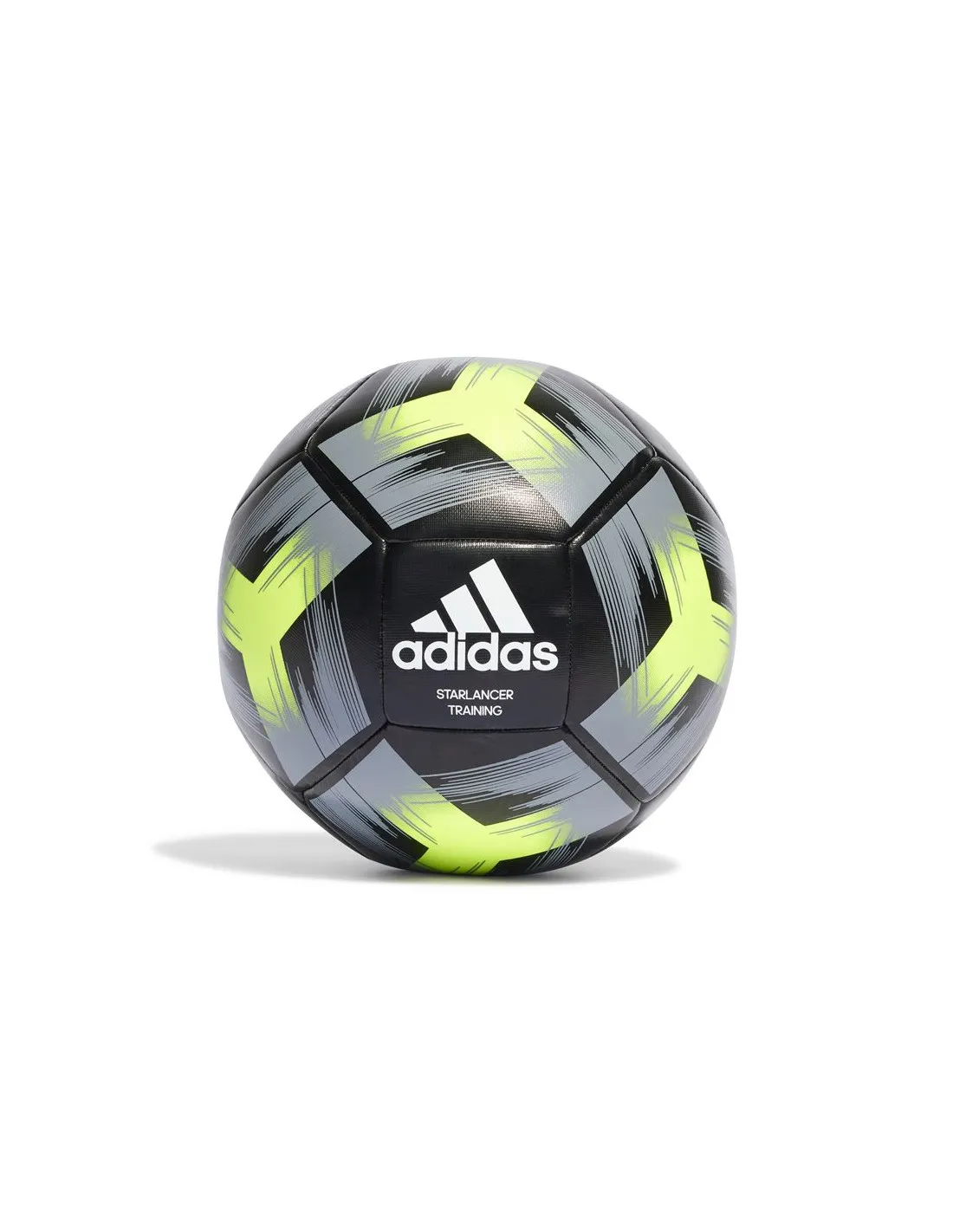Pelota de Fútbol adidas Starlancer Trn