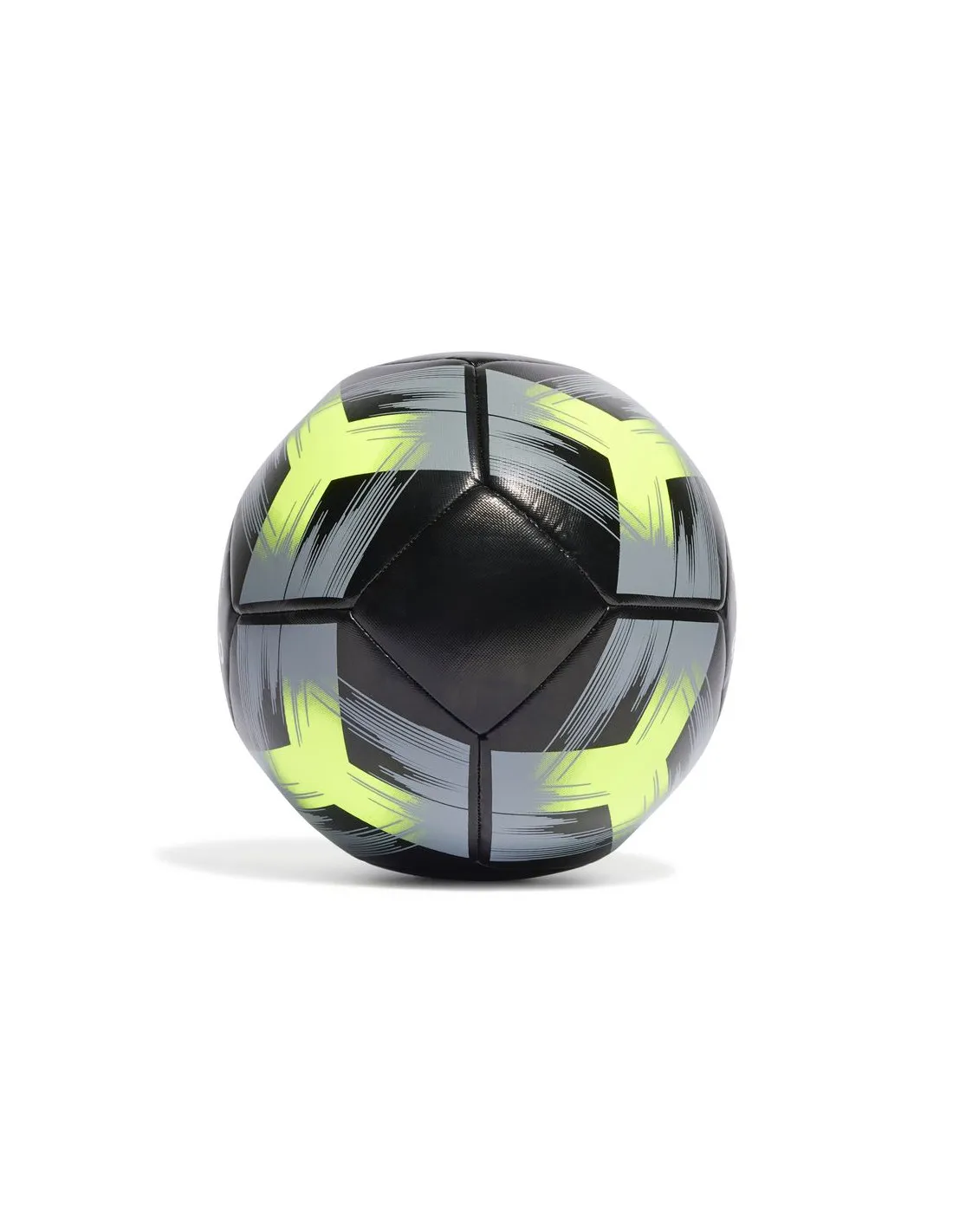 Pelota de Fútbol adidas Starlancer Trn