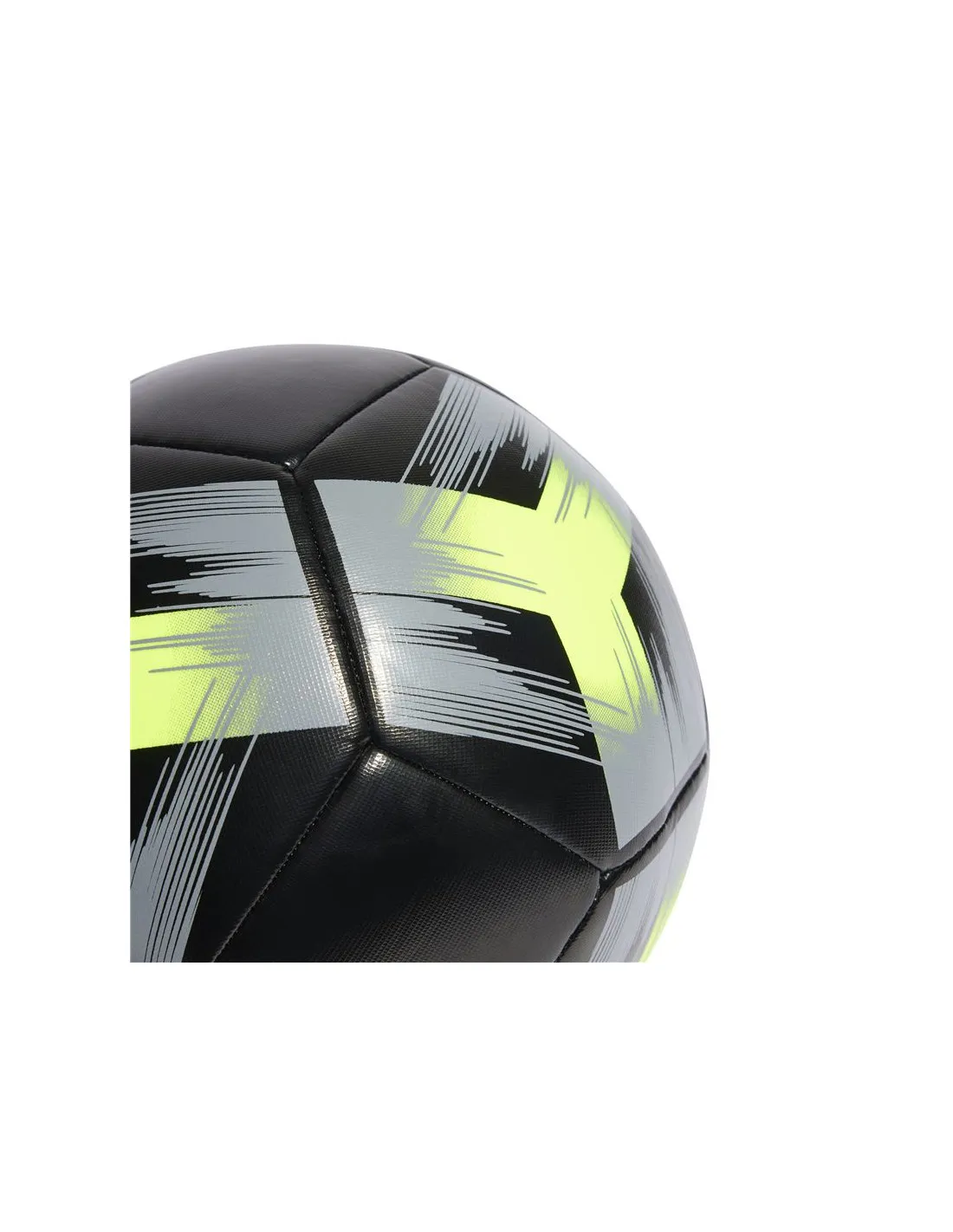 Pelota de Fútbol adidas Starlancer Trn