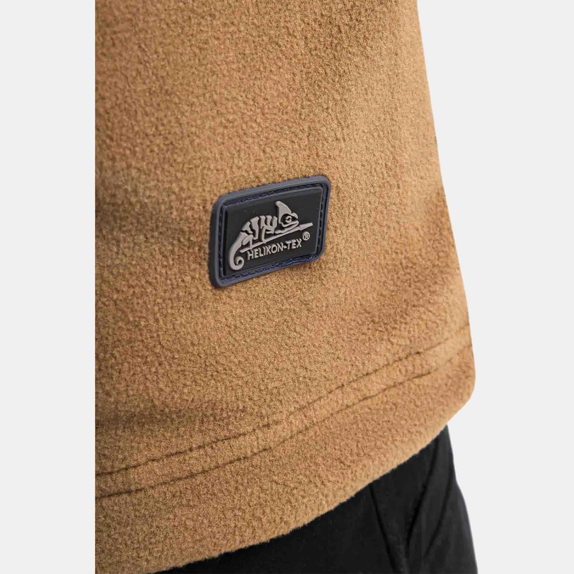 POLAR STRATUS  HELIKON TEX