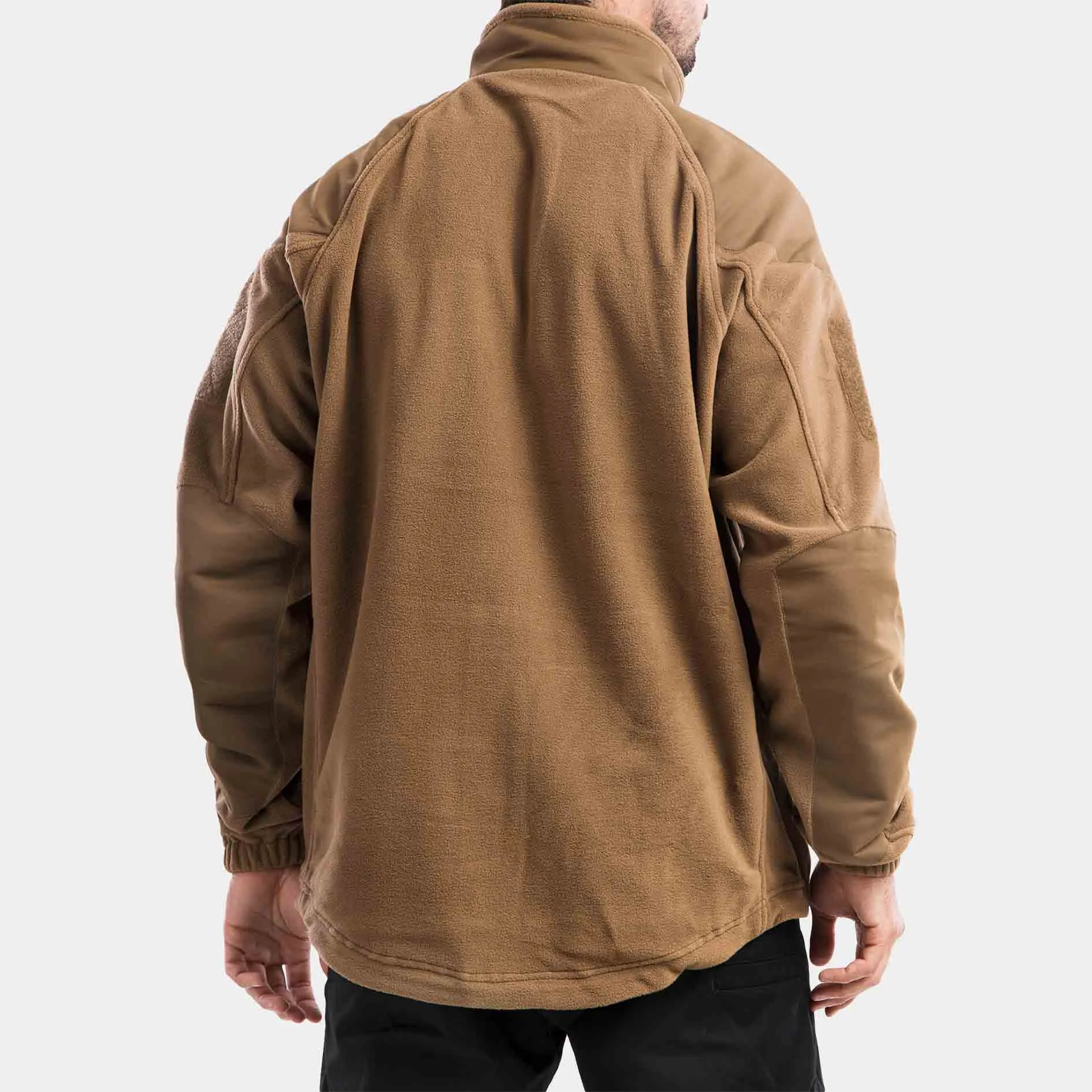 POLAR STRATUS  HELIKON TEX