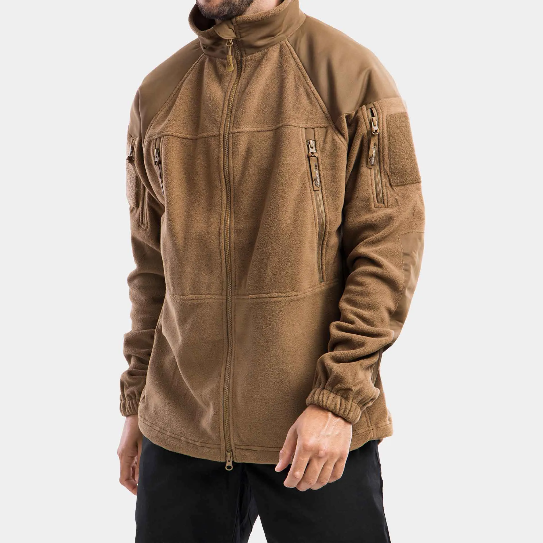 POLAR STRATUS  HELIKON TEX