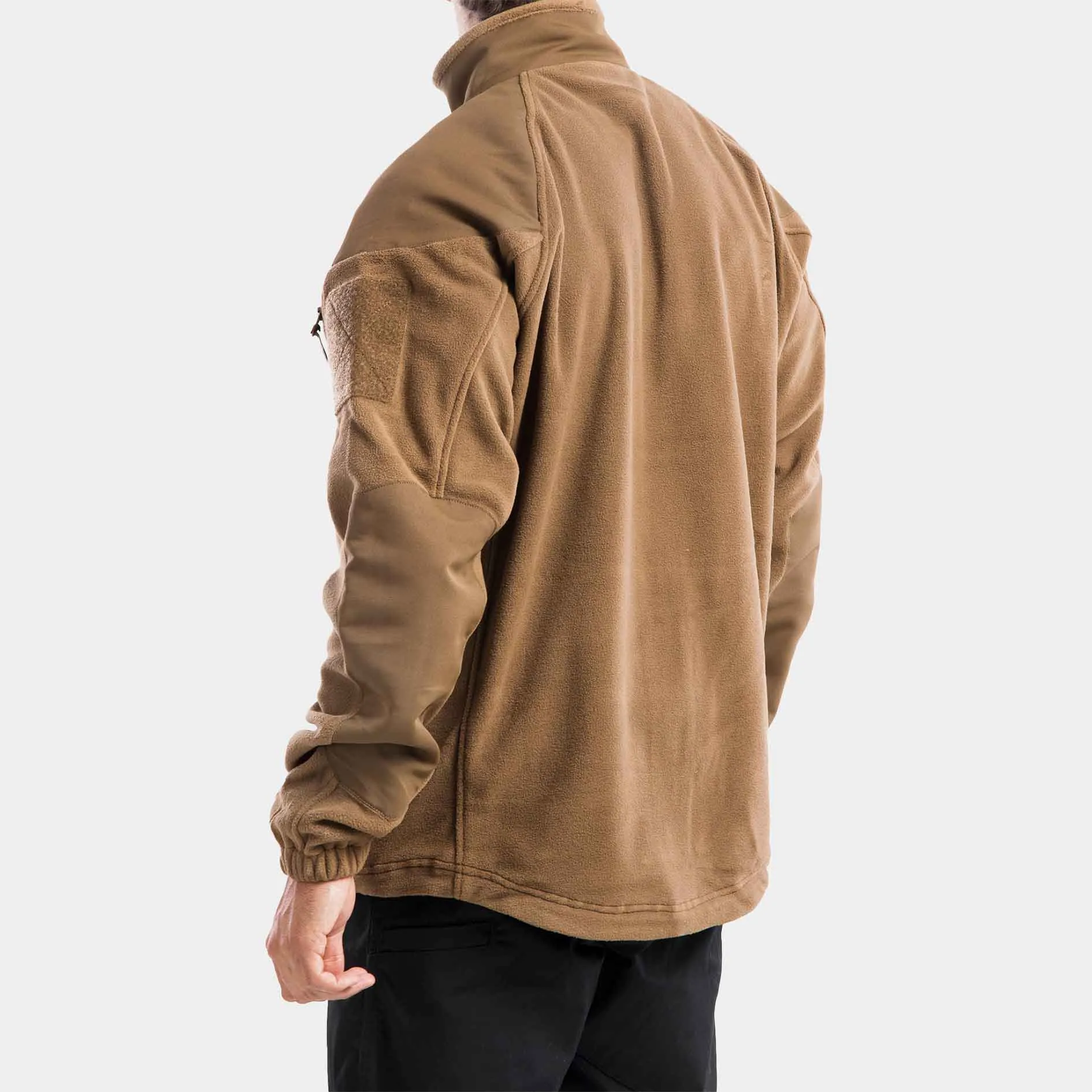 POLAR STRATUS  HELIKON TEX