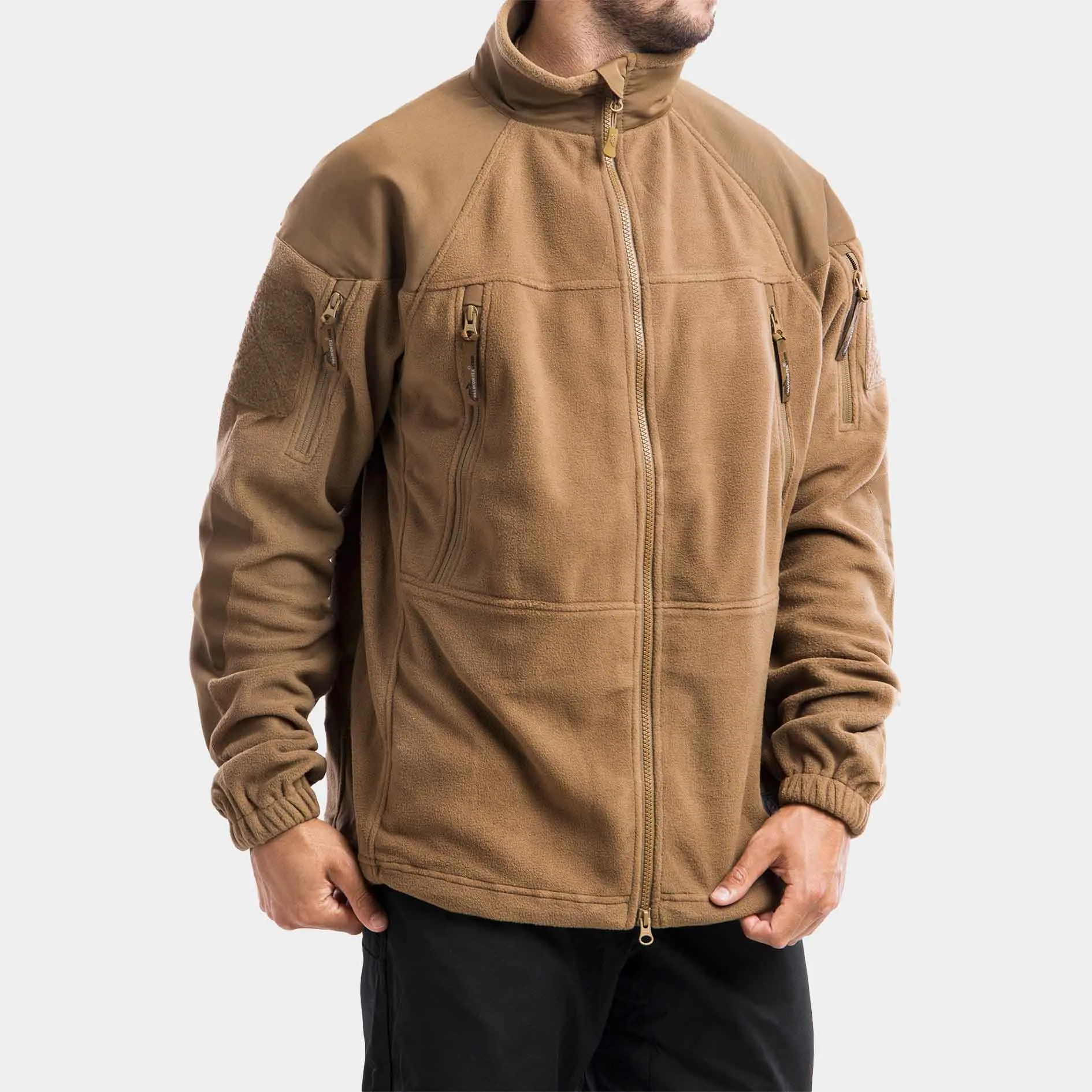 POLAR STRATUS  HELIKON TEX
