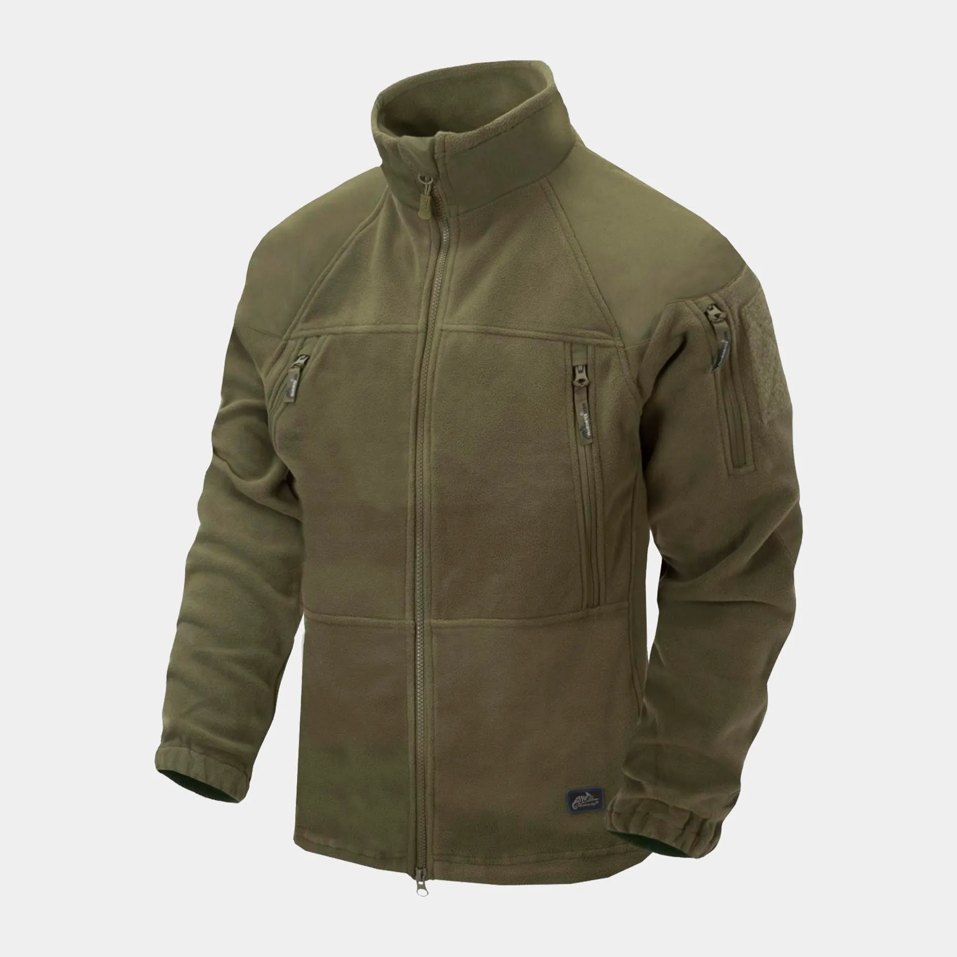 POLAR STRATUS  HELIKON TEX