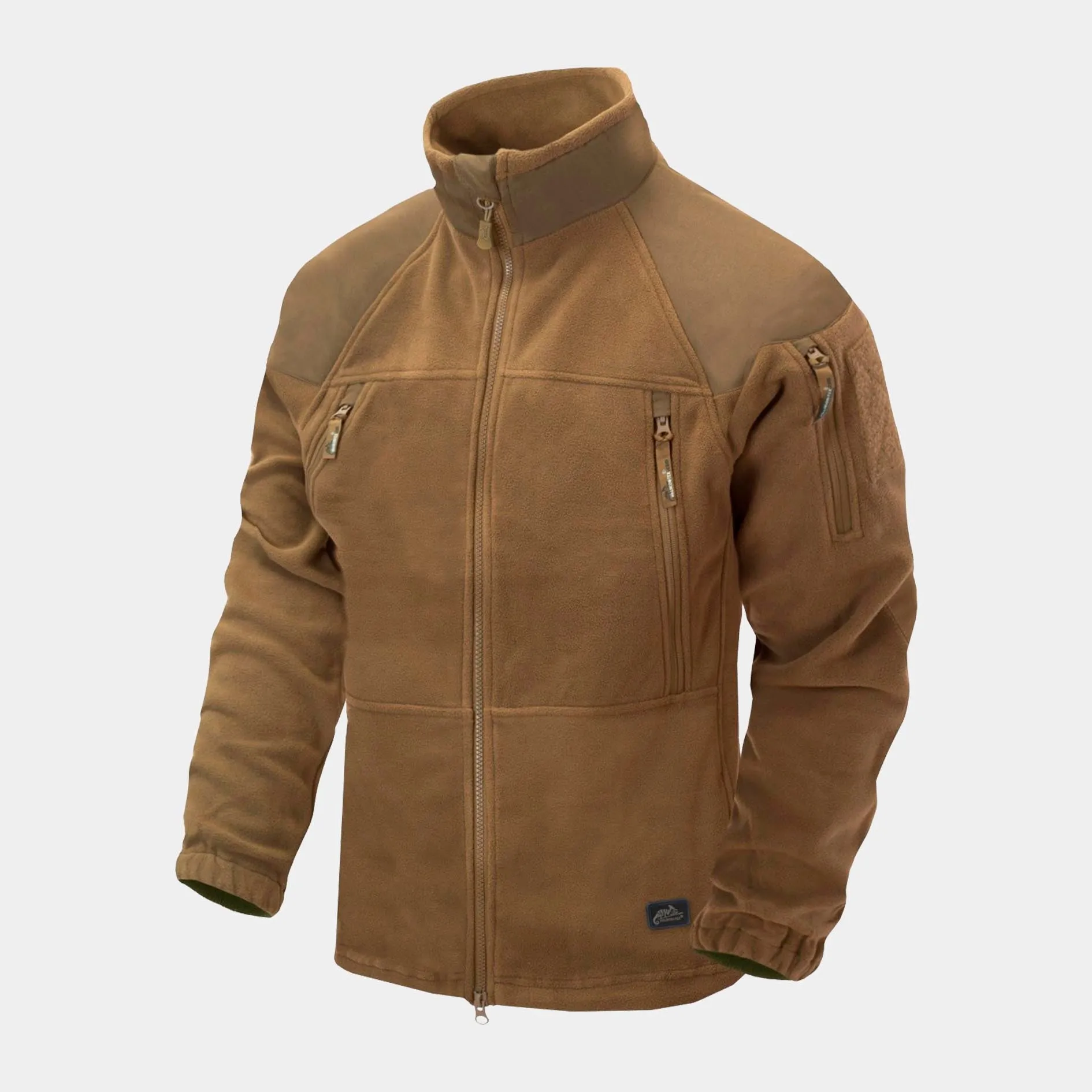 POLAR STRATUS  HELIKON TEX