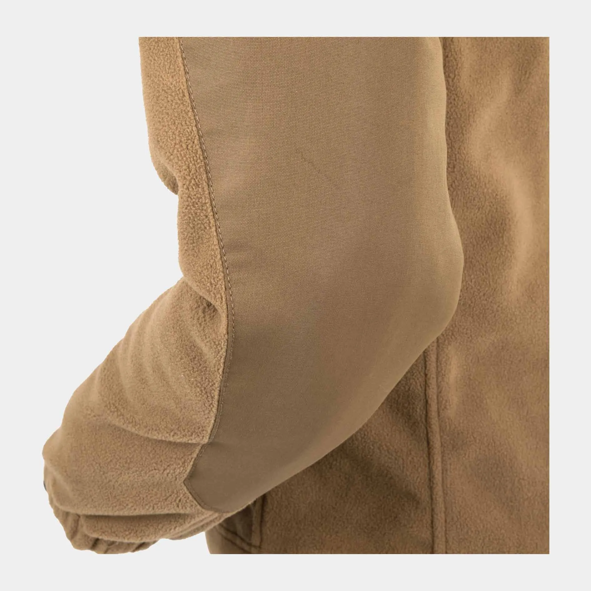 POLAR STRATUS  HELIKON TEX
