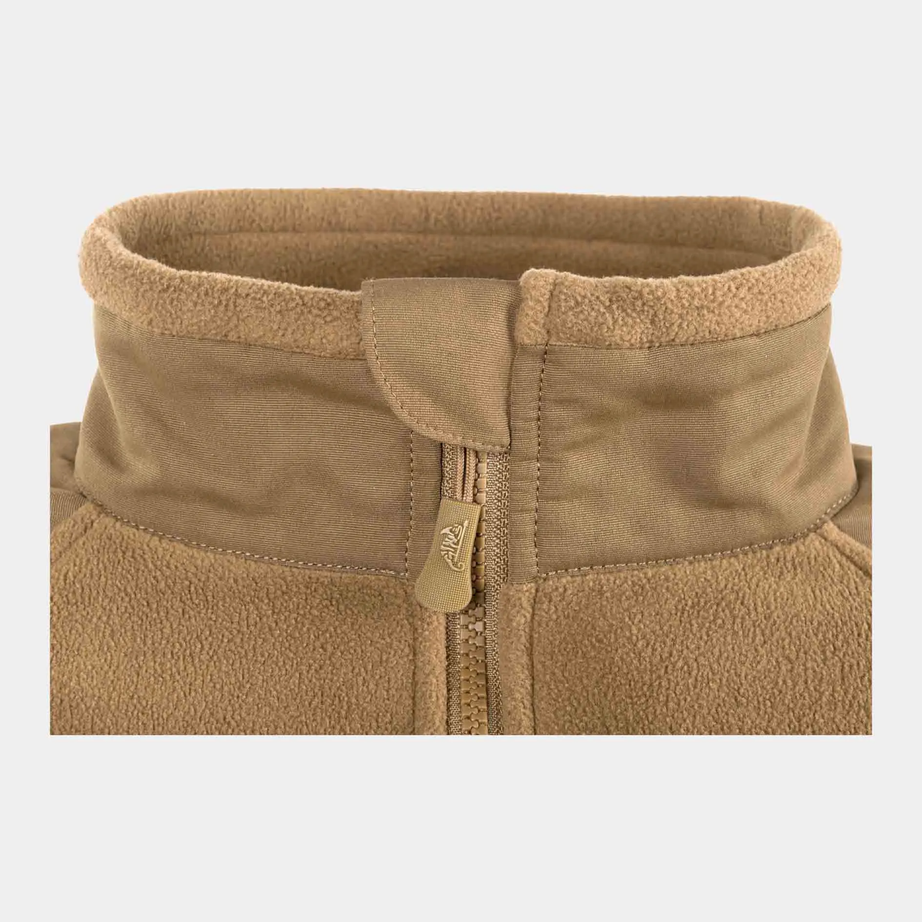 POLAR STRATUS  HELIKON TEX