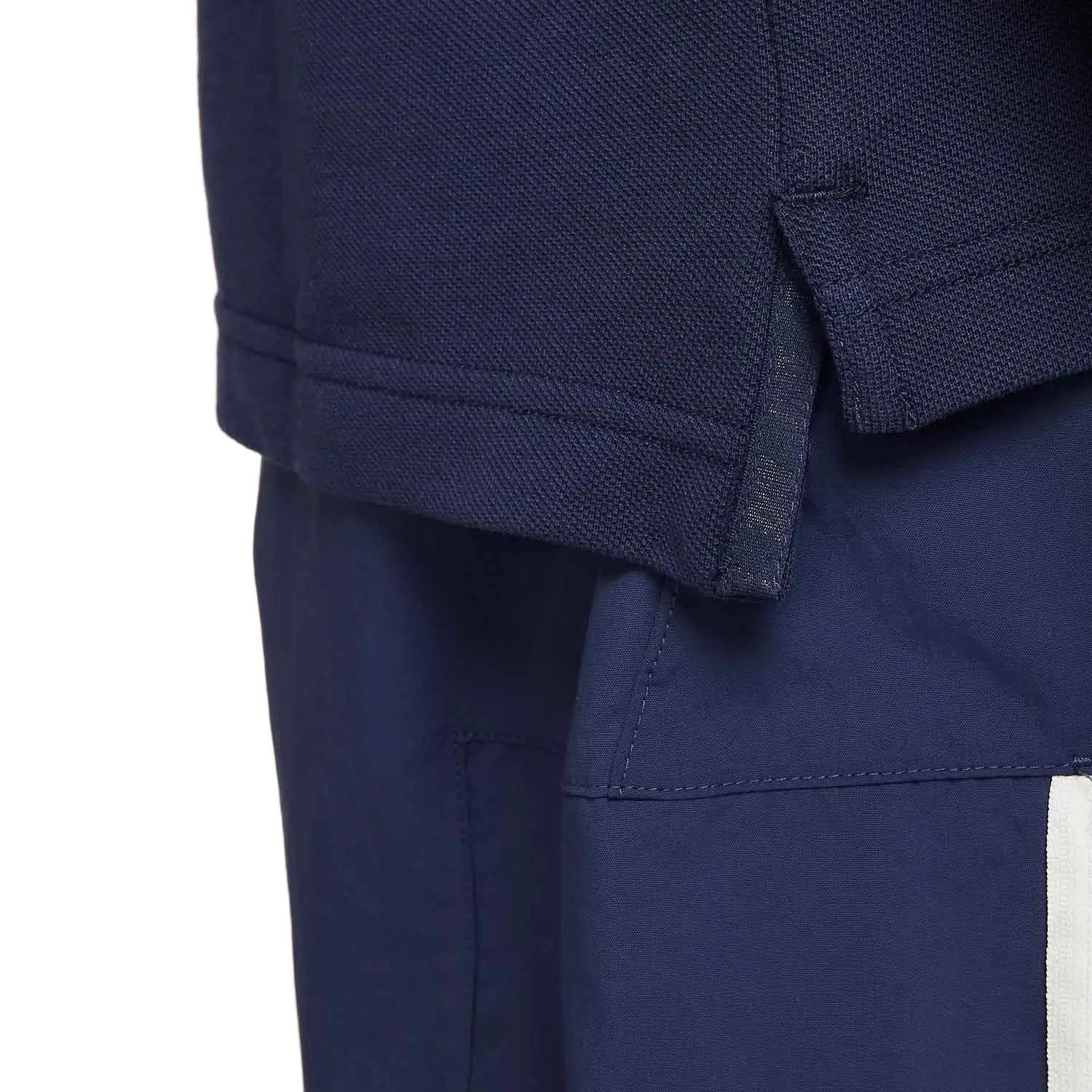 Polo Nike Chelsea Sportswear Crew