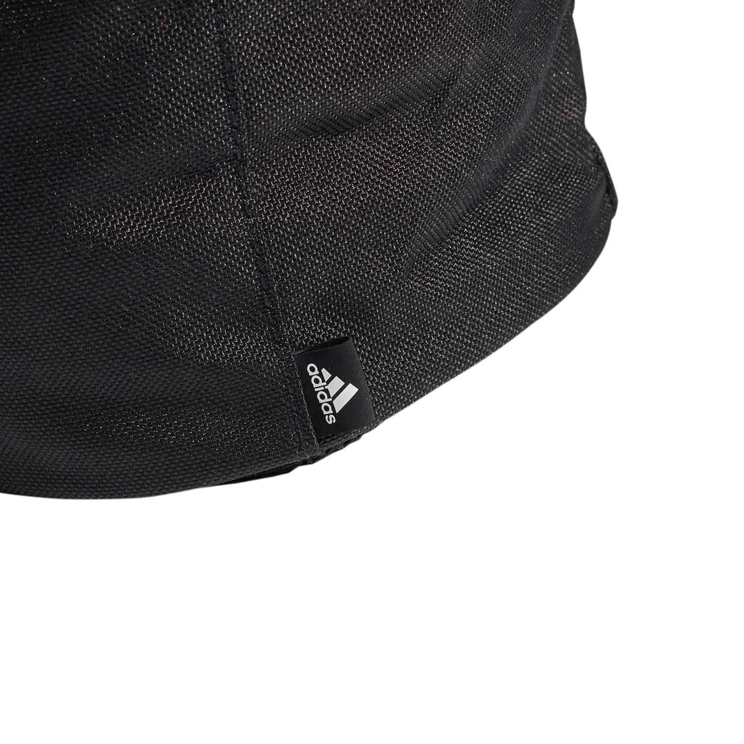 Portabotas adidas Linear