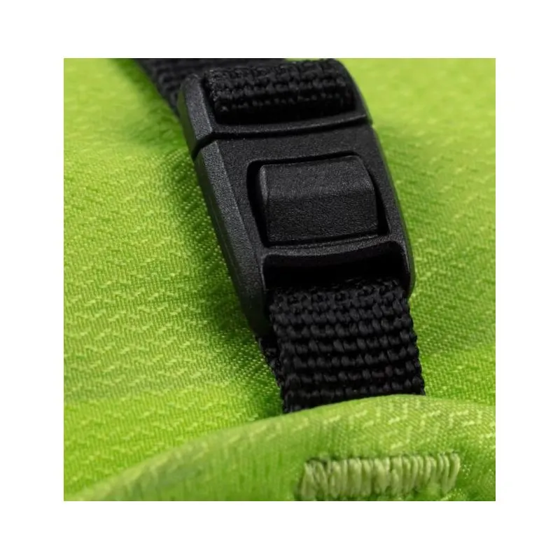 Portabotellas de litio Mammut (Highlime)