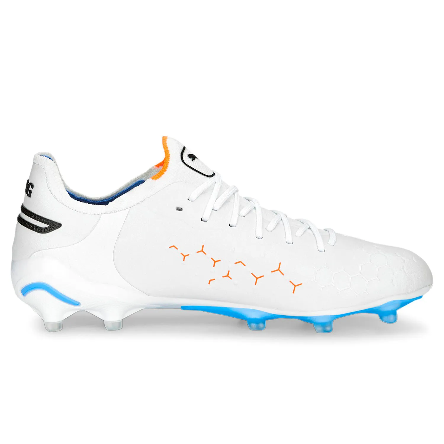 Puma King Ultimate FG/AG Wn's