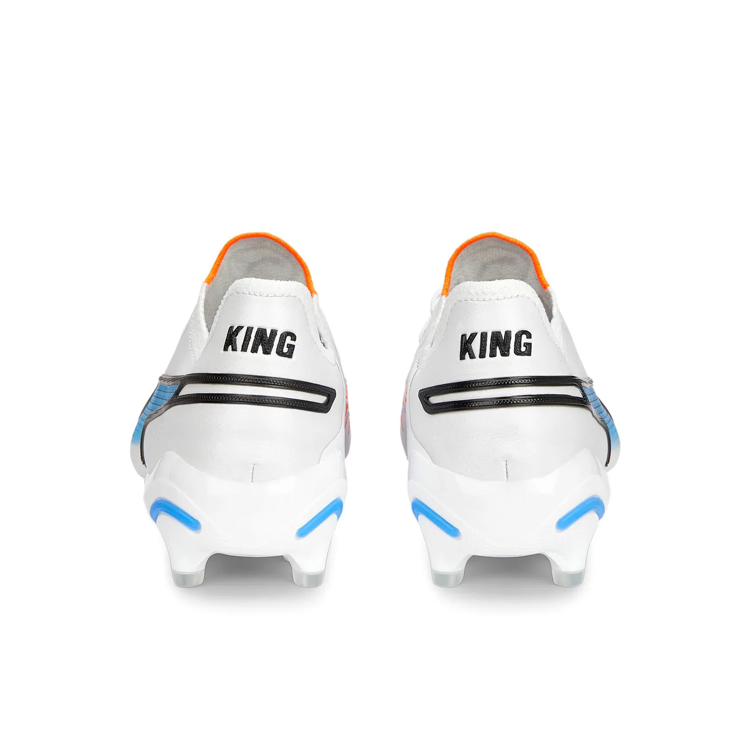 Puma King Ultimate FG/AG Wn's