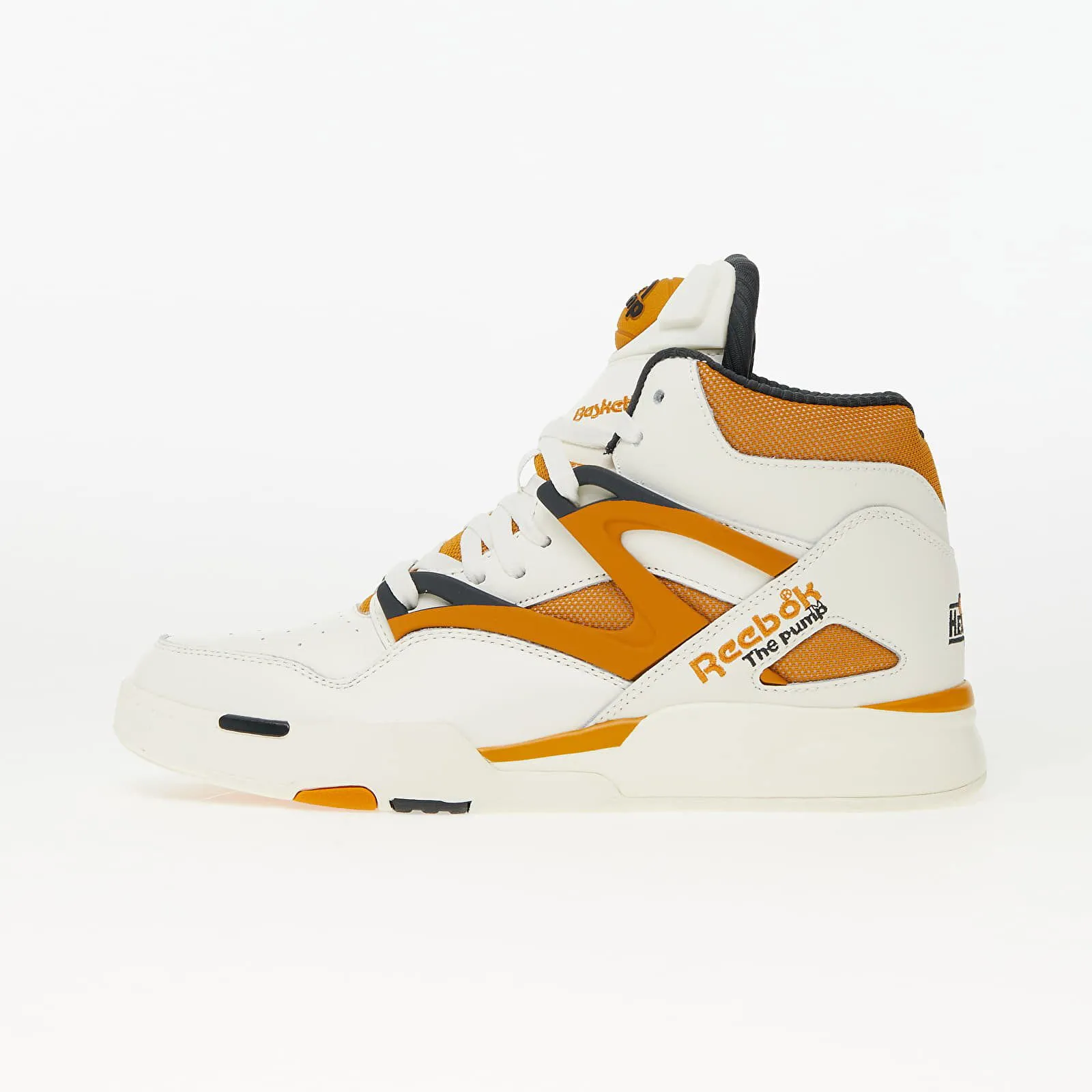 Reebok Pump Omni Zone II