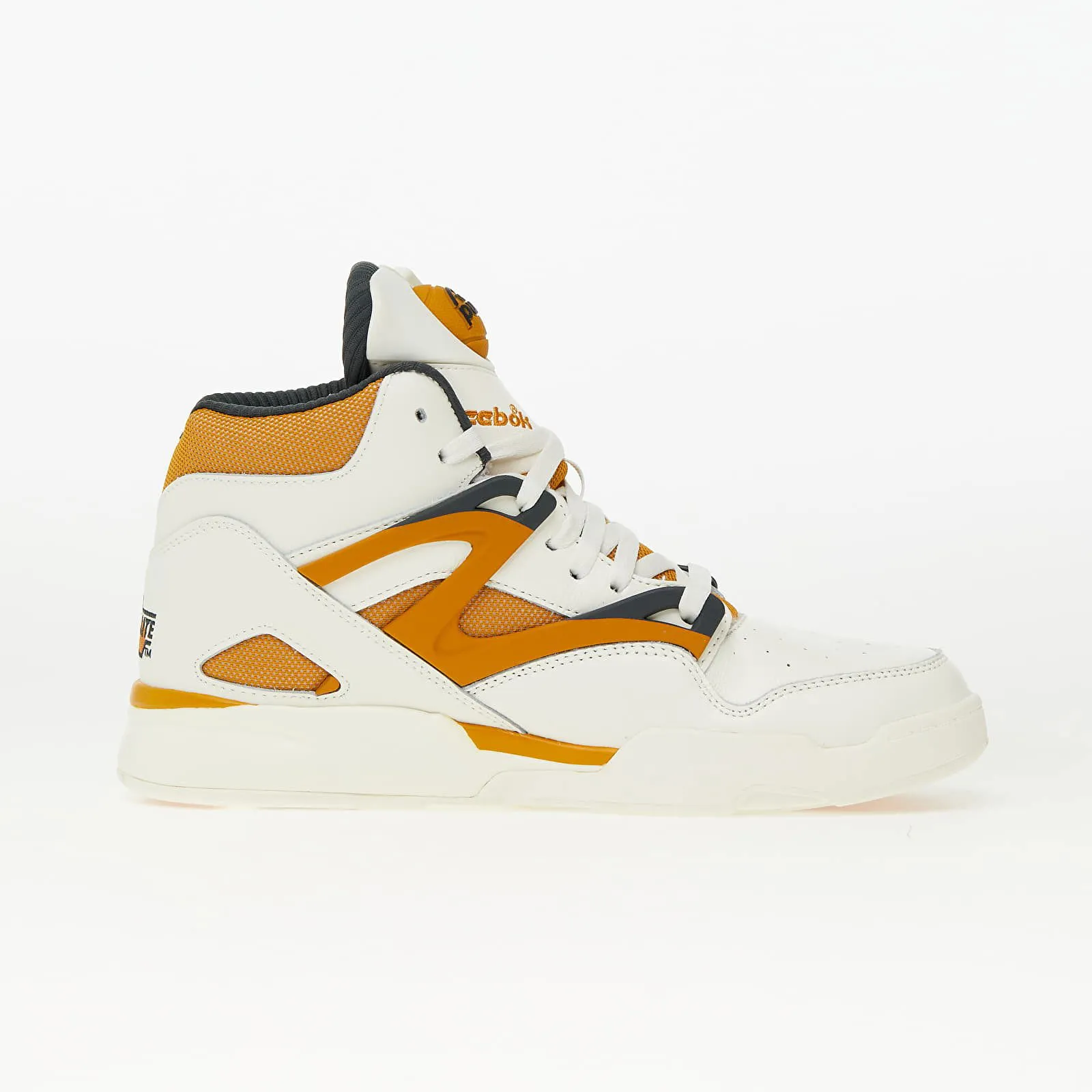 Reebok Pump Omni Zone II