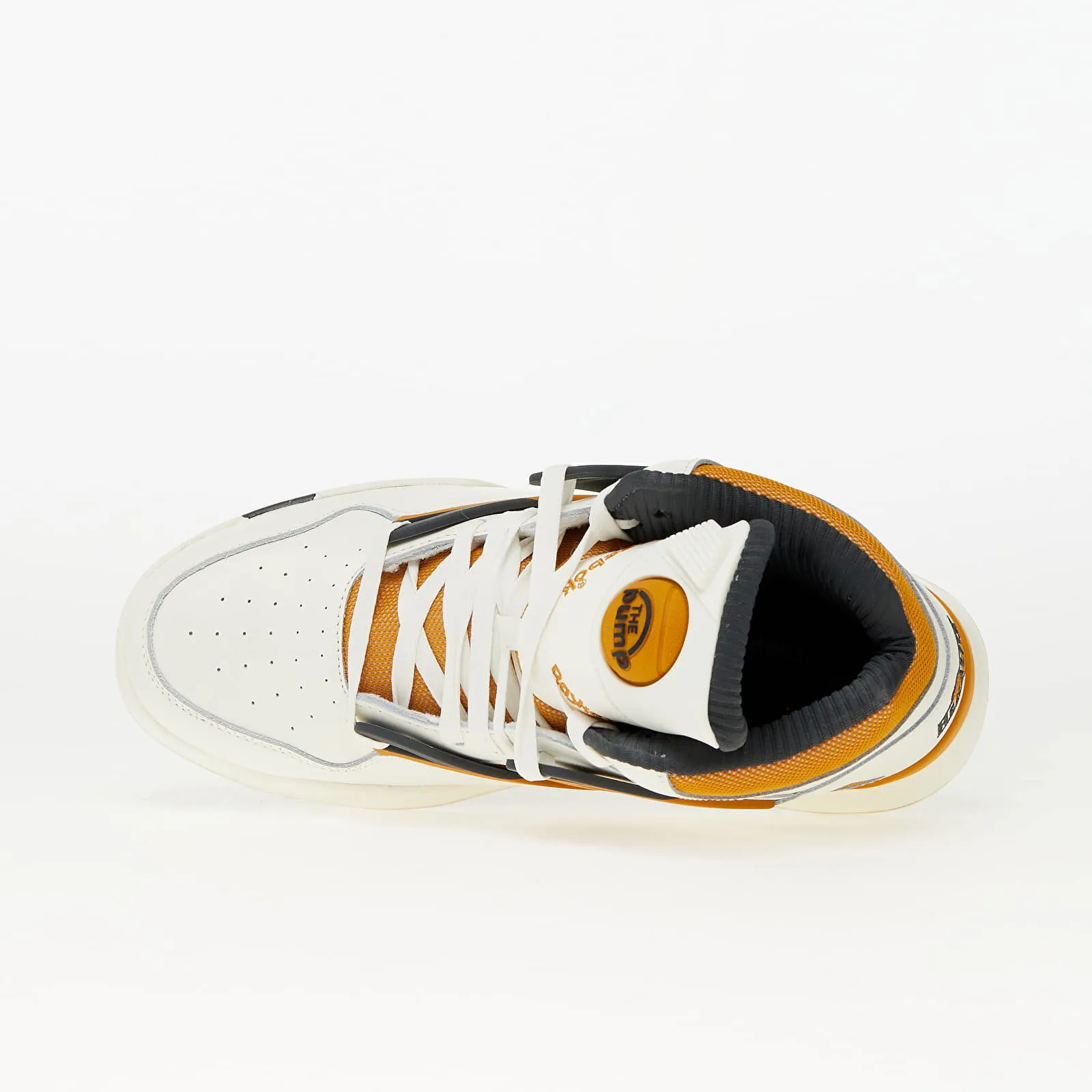 Reebok Pump Omni Zone II