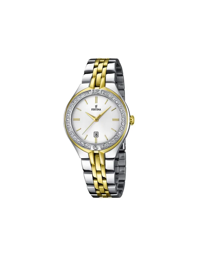 Reloj Festina Mujer Mademoiselle F16868