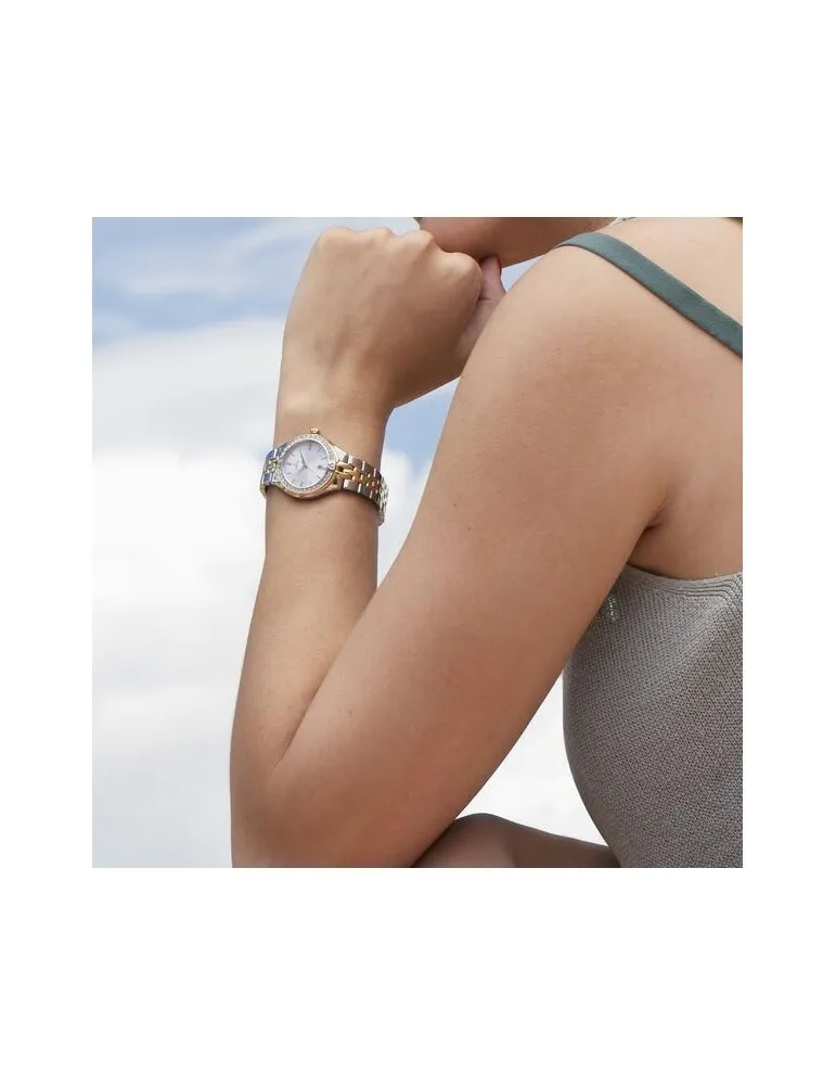 Reloj Festina Mujer Mademoiselle F16868