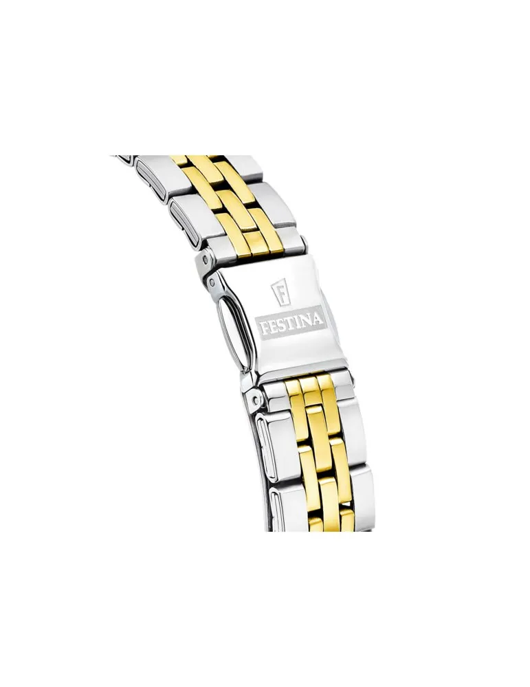 Reloj Festina Mujer Mademoiselle F16868