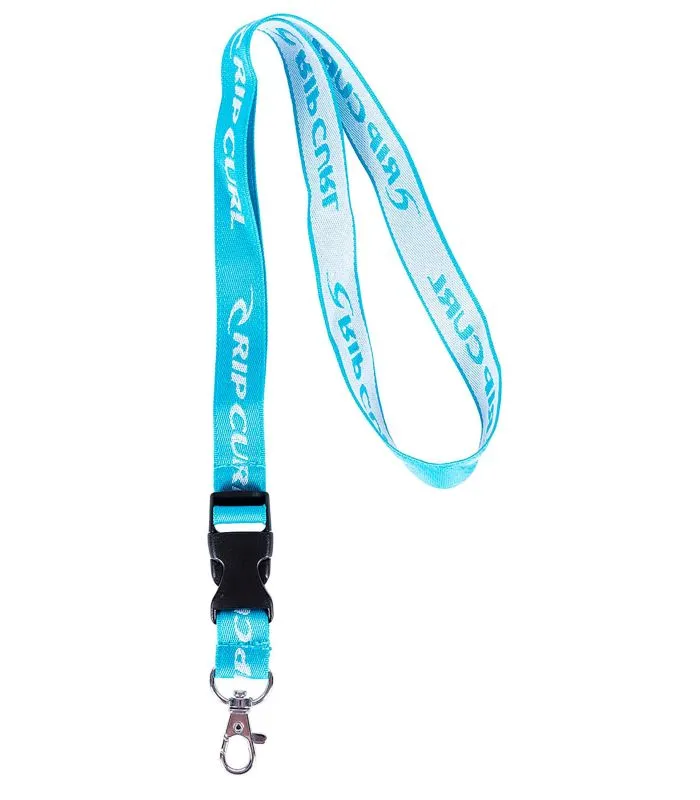 Rip Curl Cordón RC Corp Azul