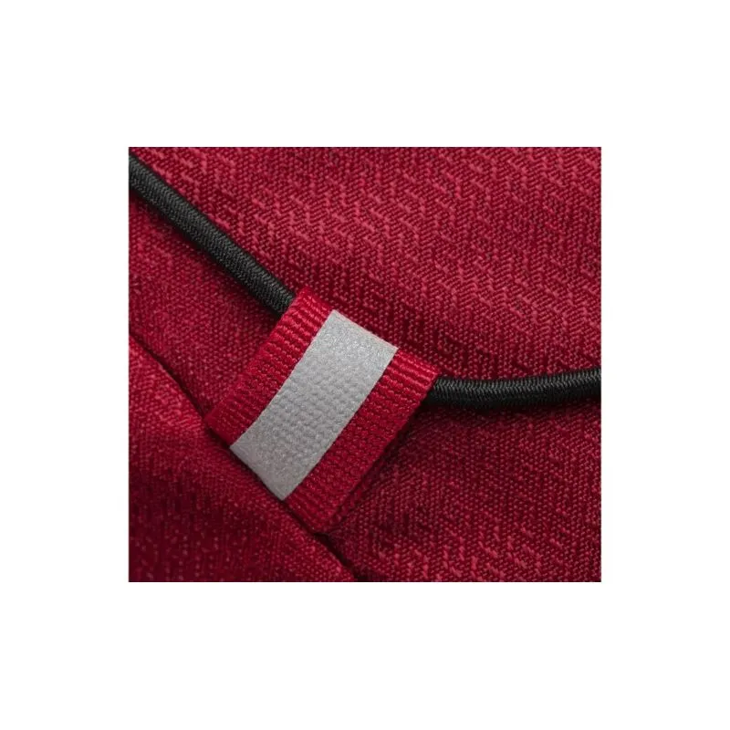 Riñonera Mammut Riñonera de litio 3L (rojo sangre)